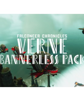 KeyCity.com | Instant delivery - Instant fun!